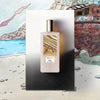Zante Memo Paris Eau De Parfum 75 ml