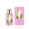 Yes I Do Etat Libre d´Orange Eau de Parfum