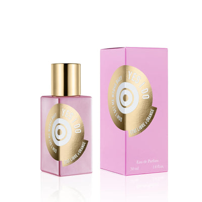 Yes I Do Etat Libre d´Orange Eau de Parfum
