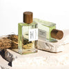 Bohemian Lime Goldfield & Banks Parfum