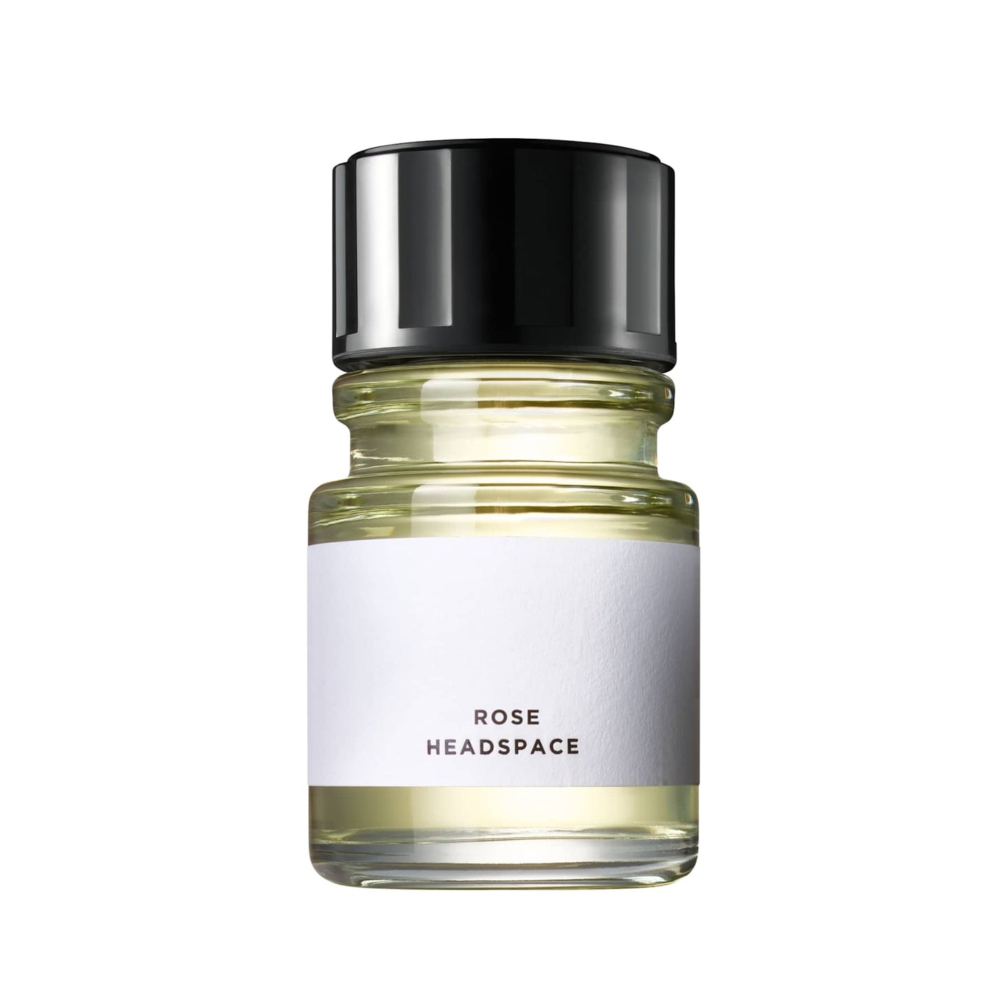 Rose Headspace Eau de Parfum 100ml