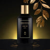 Iconic Oud Birkholz Eau de Parfum 100ml