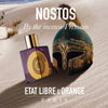 Nostos Etat Libre d´Orange Eau de Parfum 100ml