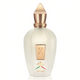 Zefiro XJ 1861 Xerjoff Eau de Parfum 100ml