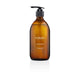 Mokann Moisturizing Body Wash Sandalwood & Amber 300ml
