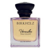 Versailles Trésor de Jardin Birkholz Eau de Parfum