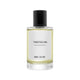 Twisted Sin Emil Élise Eau de Parfum 100ml