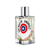 She Was an Anomaly Etat Libre d´Orange Eau de Parfum