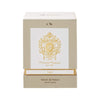 Leo Tiziana Terenzi Extrait de Parfum 100ml