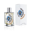 You or Someone Like You Etat Libre d´Orange Eau de Parfum