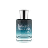 Ego Stratis Juliette Has A Gun Eau de Parfum