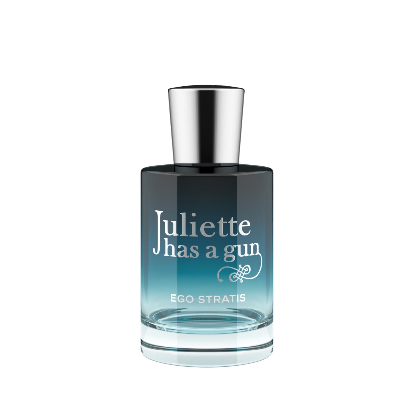 Ego Stratis Juliette Has A Gun Eau de Parfum
