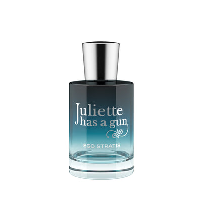 Ego Stratis Juliette Has A Gun Eau de Parfum
