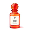 Money Honey QOT Eau de Parfum Sample 2ml