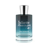 Ego Stratis Juliette Has A Gun Eau de Parfum
