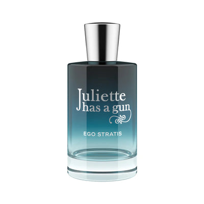 Ego Stratis Juliette Has A Gun Eau de Parfum