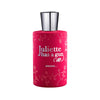 Mmmm Juliette Has A Gun Eau de Parfum