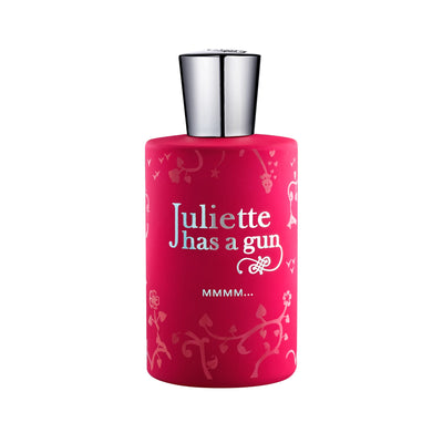 Mmmm Juliette Has A Gun Eau de Parfum