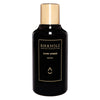 Dark Amber Birkholz Eau de Parfum 100ml