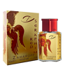 Seraphim Red Zaharoff Eau de Parfum