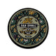 Pan Drwal Original Bohorok The Mighty - Hårpomade Vannbasert-Tuxedo.no - Nettbutikk - On Demand Barbers Oslo Norway