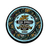 Pan Drwal Original Aspre The Whirlwind - Hårpomade Vannbasert- Tuxedo.no - Nettbutikk - On Demand Barbers Oslo Norway