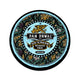 Pan Drwal Original Aspre The Whirlwind - Hårpomade Vannbasert- Tuxedo.no - Nettbutikk - On Demand Barbers Oslo Norway
