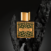 SHEM Nishane Extrait de Parfum 50 ml - Tuxedo.no - Oslo Norway nettbutikk