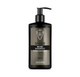 Masveri Shade Skjeggsjampo 150 ml- Tuxedo.no - Nettbutikk - On Demand Barbers Oslo Norway