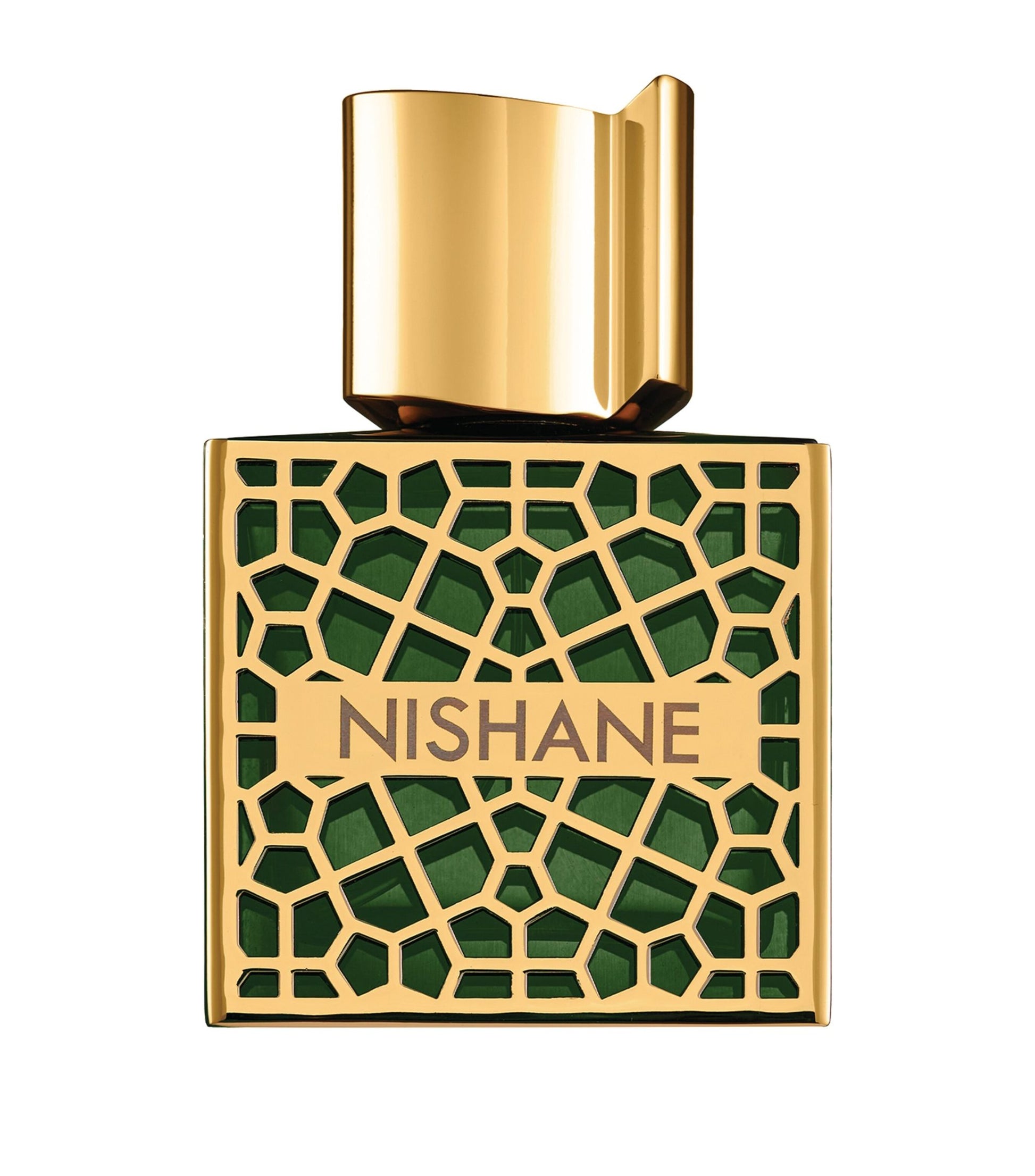 SHEM Nishane Extrait de Parfum 50 ml - Tuxedo.no - Oslo Norway nettbutikk