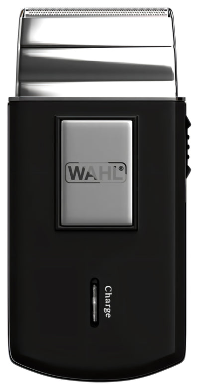 Wahl Travel Shaver Erstatningsblad + Folie