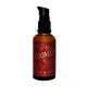Groomen Fire Skjeggolje 50ml