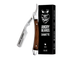 Angry Beards  Zizka Shavette Barberkniv