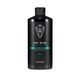 Masveri Dusjsåpe- Sweet Wood 300 ml- Tuxedo.no - Nettbutikk - On Demand Barbers Oslo Norway