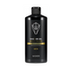 Masveri Dusjsåpe- Spicy Fruits 300 ml- Tuxedo.no - Nettbutikk - On Demand Barbers Oslo Norway