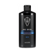 Masveri Dusjsåpe-Urban Cologne 300 ml- Tuxedo.no - Nettbutikk - On Demand Barbers Oslo Norway