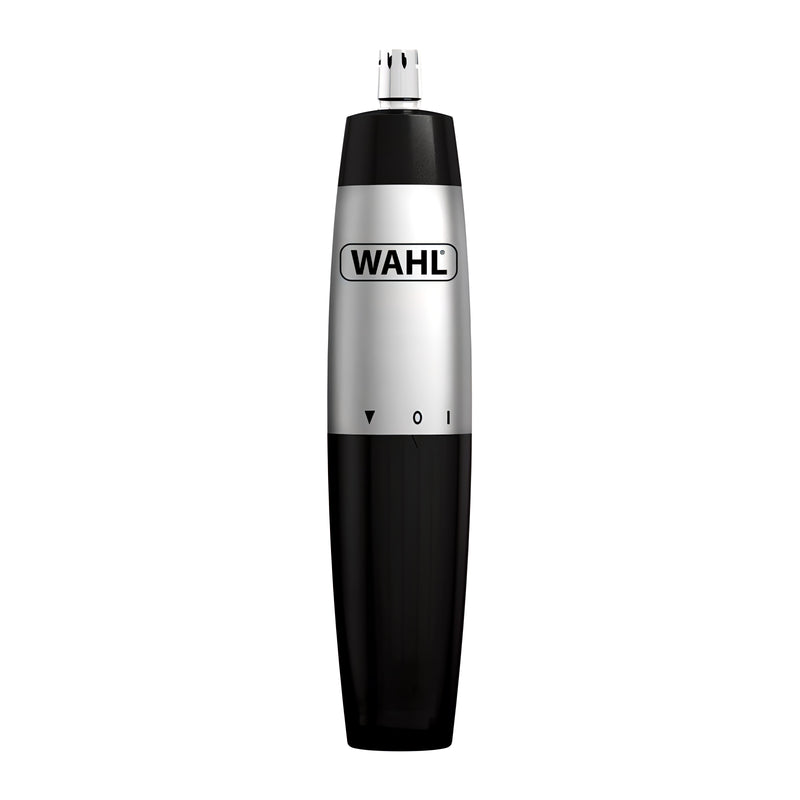 ON DEMAND BARBERS - Wahl Nese & Ører Hårtrimmer Original