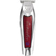 Wahl Detailer 5 Star Cordless Li Hårklipper & Skjeggtrimmer Trådløs