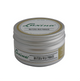 Luxina Materia Vokspomade 100 ml- Tuxedo.no - Nettbutikk - On Demand Barbers Oslo Norway