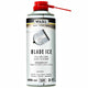 Wahl Kjøle, Rense & Smøre Blade Spray 4w1