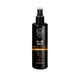 Masveri Hårstylingspray Supersterk 200 ml- Tuxedo.no - Nettbutikk - On Demand Barbers Oslo Norway