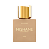 Nanshe Nishane Extrait de Parfum 50ml