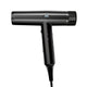 ON DEMAND BARBERS - JRL Forte Pro Black Edition Hårføner