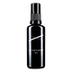 Premium Pan Drwal Eau De Parfum 50ml