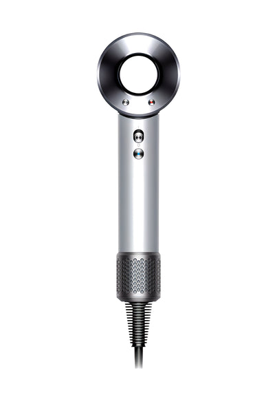 Dyson Supersonic Hårføner Professional Edition - Tuxedo Nettbutikk