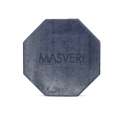 Masveri Rensestangsåpe 100 g- Tuxedo.no - Nettbutikk - On Demand Barbers Oslo Norway