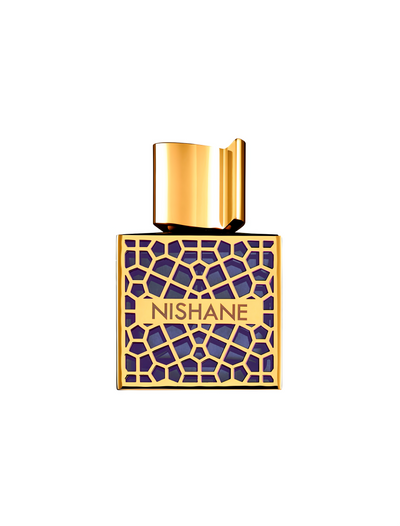 MANA Nishane Extrait de Parfum 50 ml - Tuxedo.no - Oslo Norway nettbutikk
