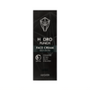 Masveri Fuktighetsgivende Ansiktskrem For Menn Hydropunch 75 ml- Tuxedo.no - Nettbutikk - On Demand Barbers Oslo Norway