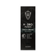 Masveri Fuktighetsgivende Ansiktskrem For Menn Hydropunch 75 ml- Tuxedo.no - Nettbutikk - On Demand Barbers Oslo Norway