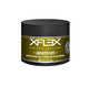 Luxina Xflex Loud Matt Hårpomade Vannbasert 100ml